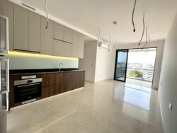 Urban Treasures (D14), Condominium #539581541